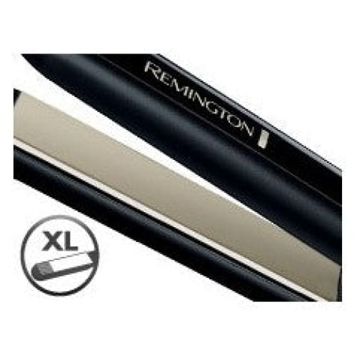 Lisseur Ceramic Slim REMINGTON (S1005) Lisseur Ceramic Slim REMINGTON (S1005)